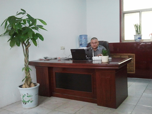 Workshop
