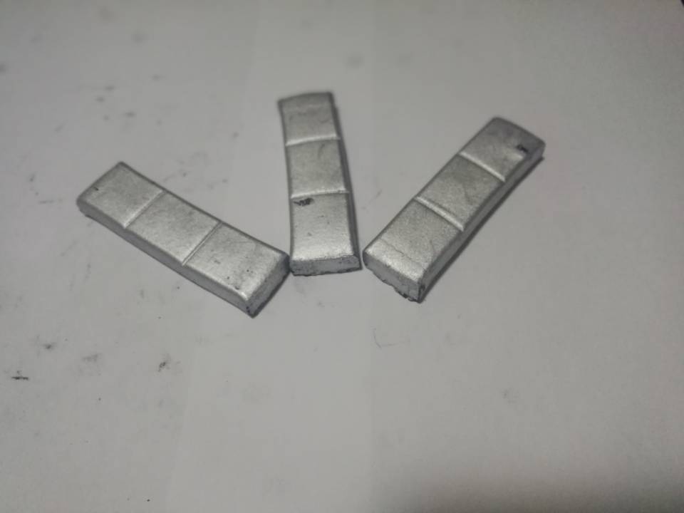 水烟炭