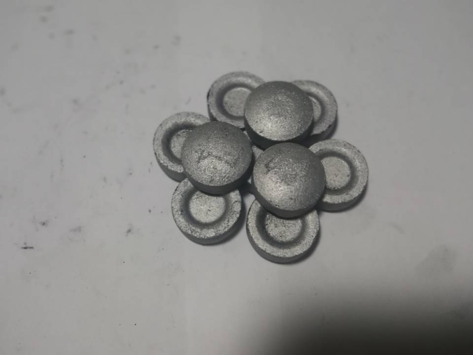 天达水烟炭的批发和零售