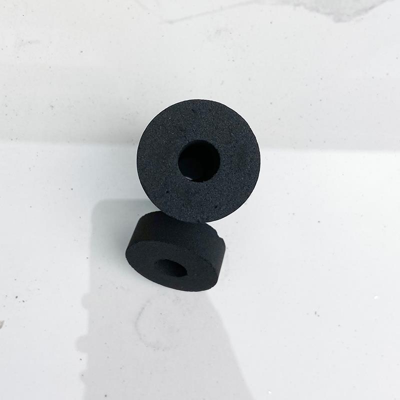 点火炭 引燃炭